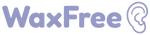WaxFree