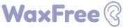 WaxFree